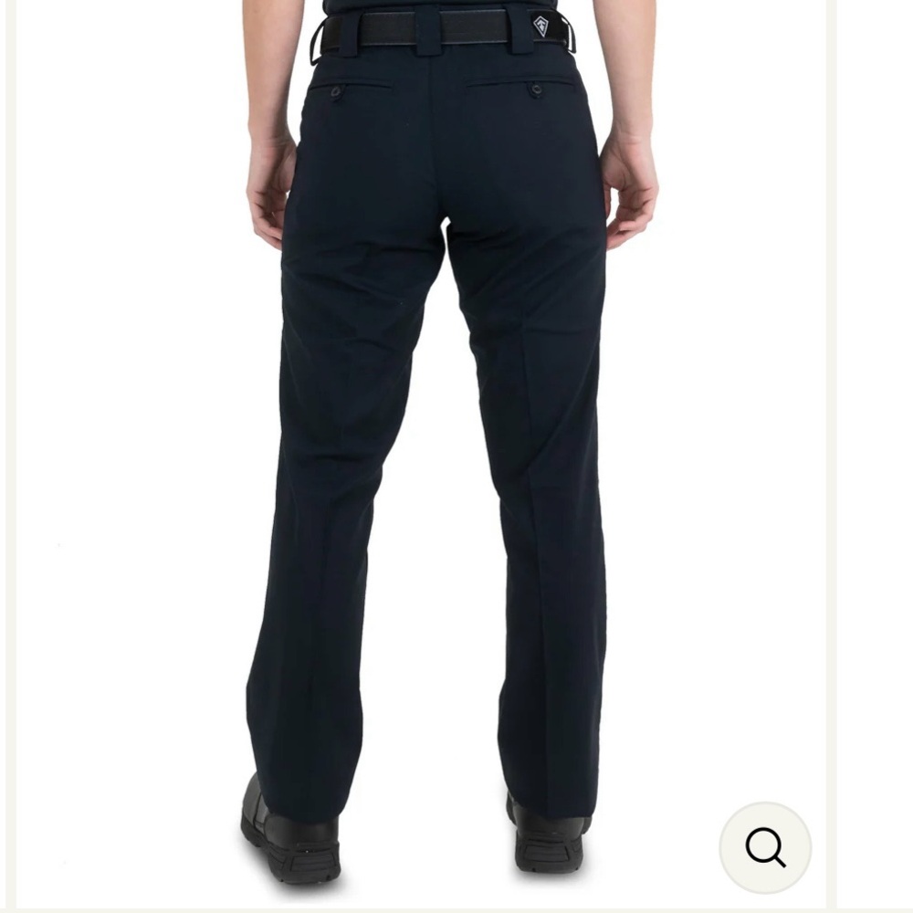 First Tactical V2 Pro Duty Pants - Picture 3 of 9